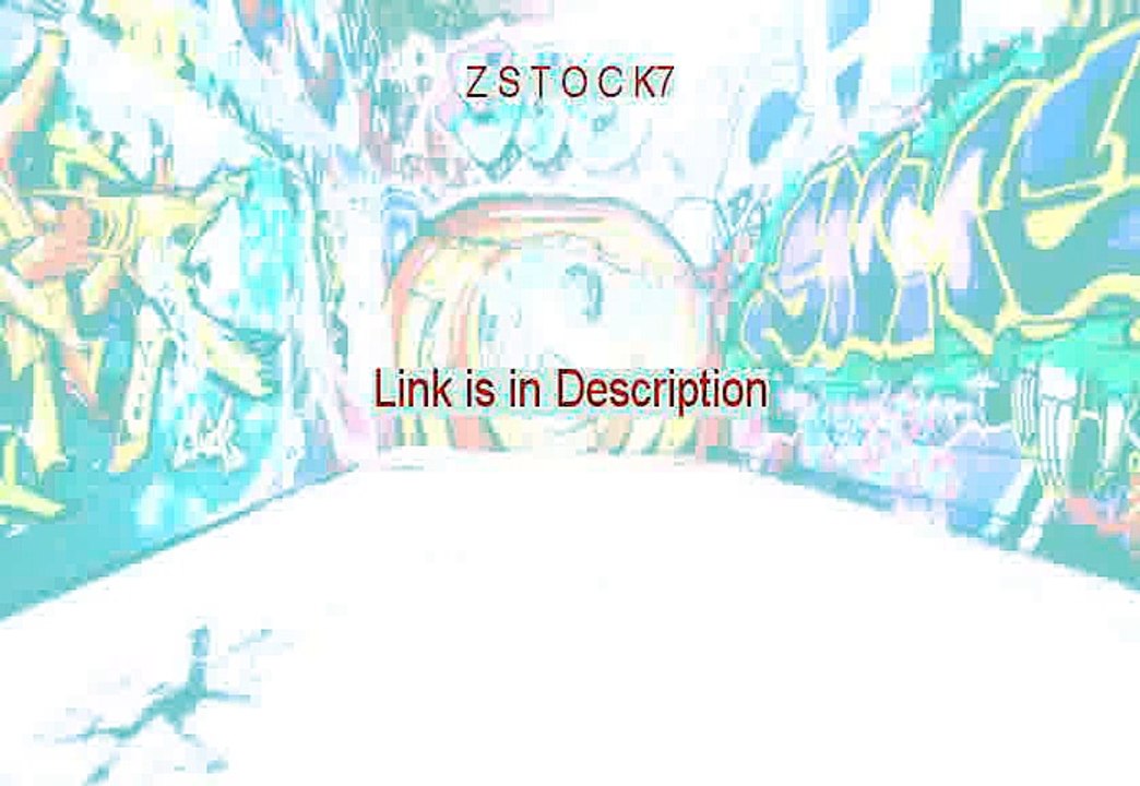 Z S T O C K7 Free PDF - Get It Now (2015)