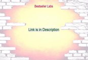 Bestseller Labs Free PDF - Bestseller Labsbestseller labs 2015