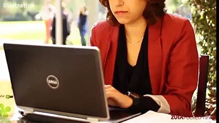 Amazing Printer Like Typewriter