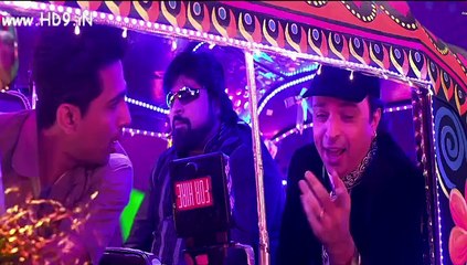 Dil Lagaana By Altaf Raja  Hunterrr Full HD
