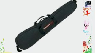 Tamrac 326 Large Tripod Bag (Black)