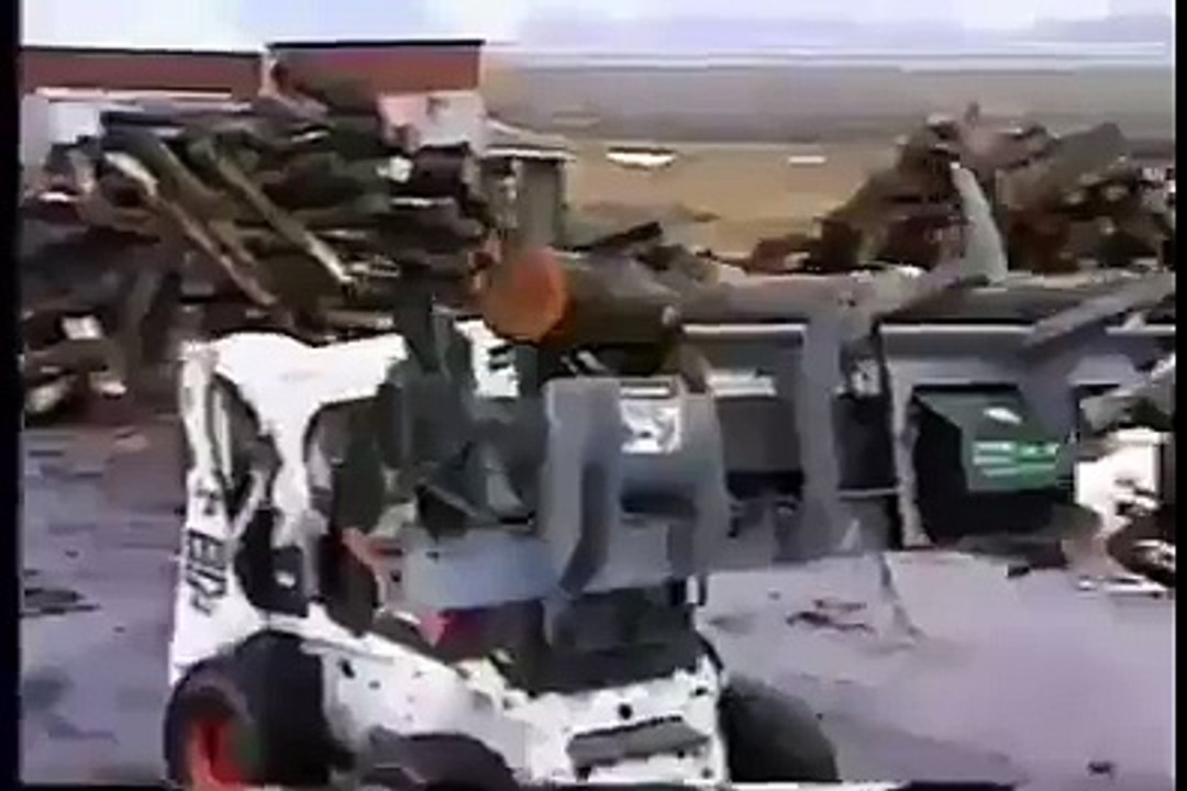 Amazing wood Cuter Machine