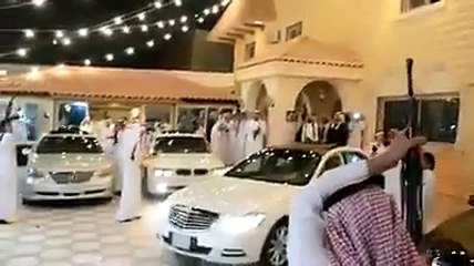 Guess the Celebration! 🎉 Can You Identify This Special Event?