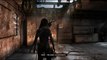Tomb Raider gameplay ita ep. 6 VERSO L'ANTENNA RADIO by GRACE