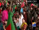 Why do I support PTI and Imran Khan - Real Supporter of PTI and Love of Imran Khan