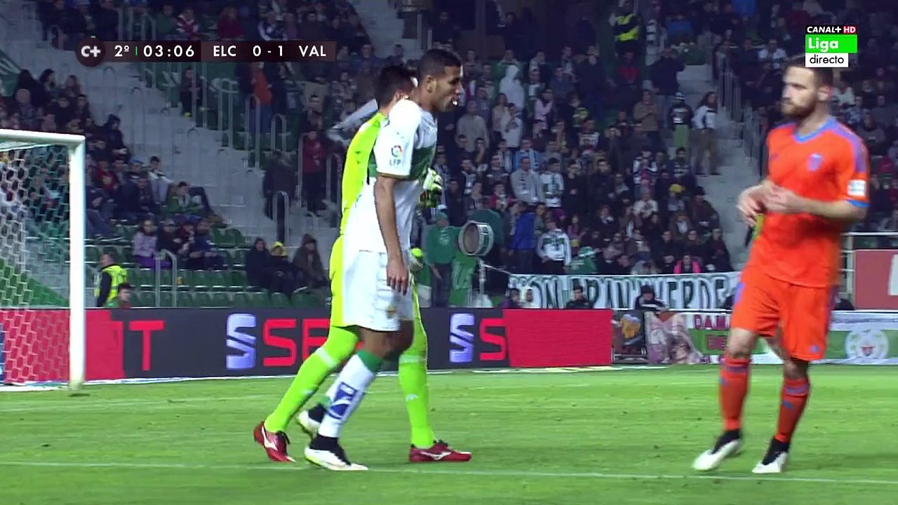 Jornada.28.Elc-Val.HD.MKV.2parte