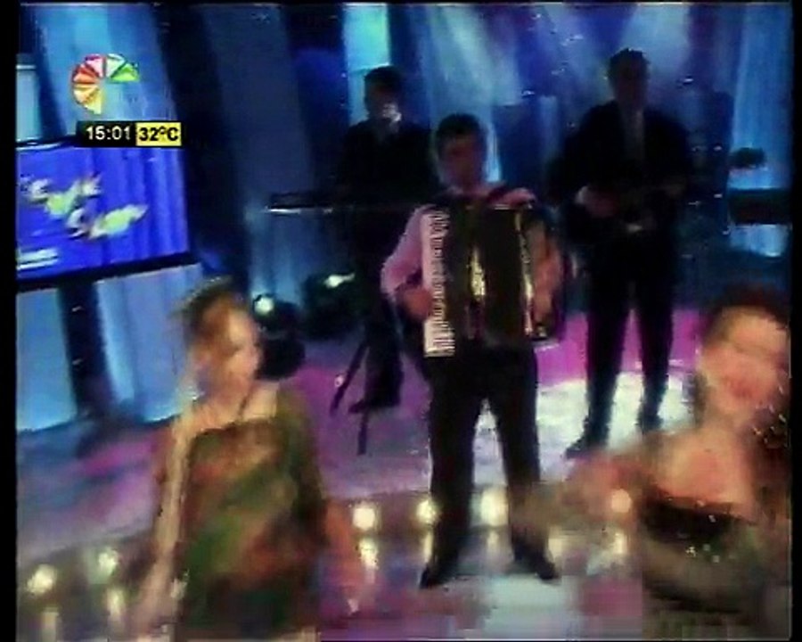 Sladjana Ristic - Cigareta