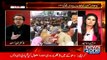 Live with Dr Shahid Masood - 20 March 2015 - Power Play 20th March 2015