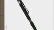 Sirui P-224 4-Section Carbon Fiber Monopod 66.9 Maximum Height 22 lbs Load Capacity