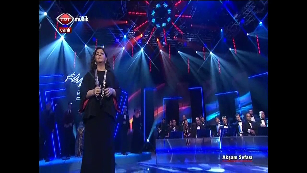 ÇİĞDEM GÜRDAL- KIYAMAM