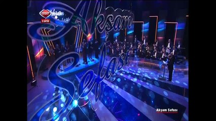 ESRA İÇÖZ-GÜMÜŞ GERDANLIK