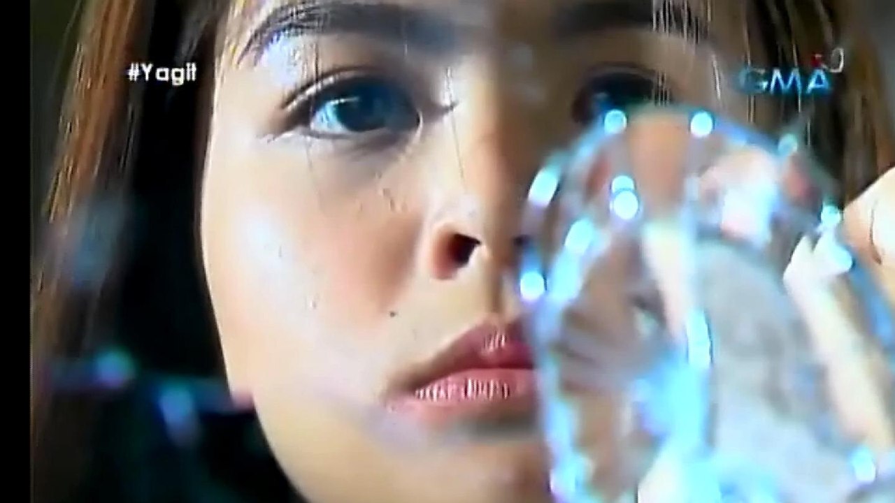 YAGIT 03.20.15 full
