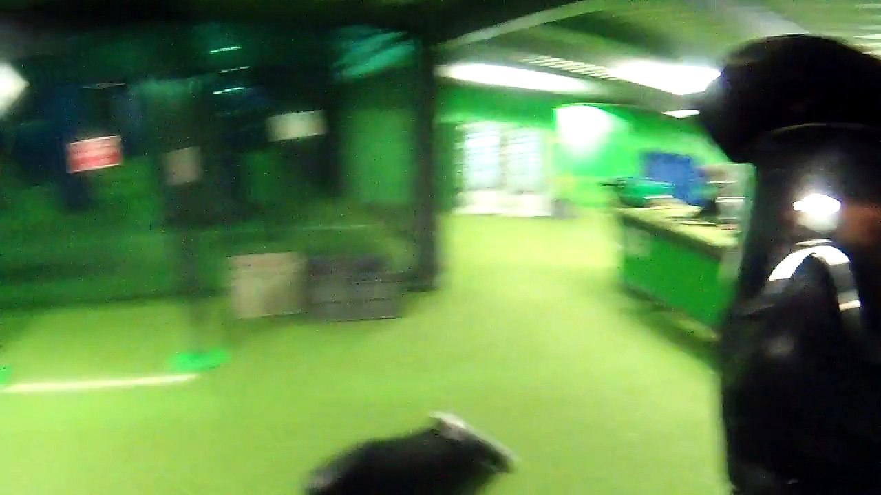 Votre session de paintball B023200315GOPA0007