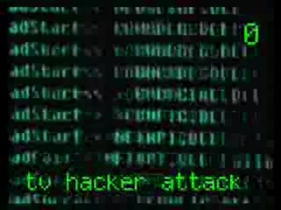 Hakker