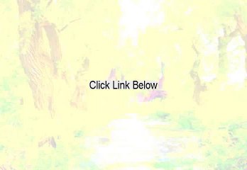 Reviewed [Legit Review 2015]