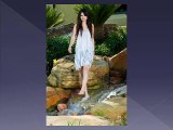 Selena Gomez Pictures 2010