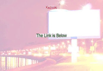 Kezooki Reviews - Watch this