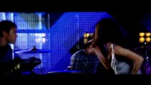 Selena Gomez - Falling Down - Kiss and Tell