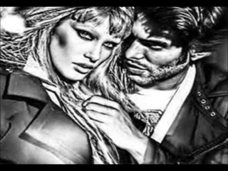 خلود الحكمي هرجلي