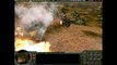 Codename: Panzers Phase Two - 