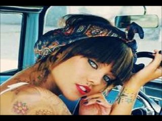 خلود الحكمي هذي حاله