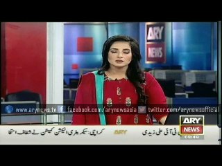 Black Tea  beneficial for Diabetic patients