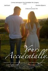 Yours Accidentally (2015) Full Movie HD 1080p