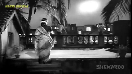 TERA MERA PYAAR AMAR