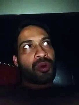 Waqar Zaka threatens to expose Pakistan cricket team players