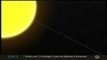 Eclipse solaire du 20 mars: Précautions à prendre (Toulouse)