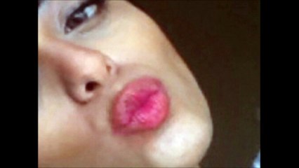 جديد دخون 2015 قلب قلب