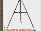 Winegard SW-0010 Tripod Mount for Antenna