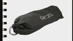 Gitzo GC200X550A0 8-Inch X 22-Inch Anti-Dust Bag for Tripods and Monopods (Black)