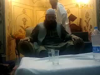 Aqeeda e Toheed
