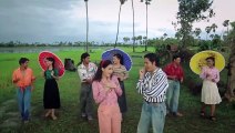 khmer new song, បើបងក្បត់ខ្ញុំសូមឱ្យអត់កូនប្រើ,BY សុគន្ធ នីសា