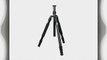 Sirui M3004 M Series Tripod Legs 4 Section 58.7in Height Aluminum - Sirui M-3004