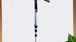 Vanguard MP-15 Lightweight Monopod