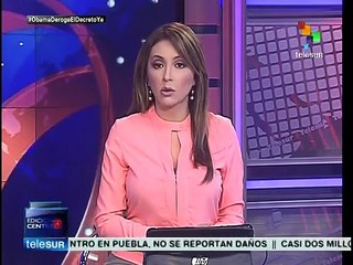 Santos:Costa Caribe será de las más beneficiadas con el proceso de paz