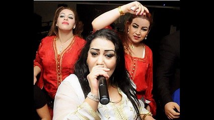 حصرياً... الصور الشيخة تسونامي و اخواتها