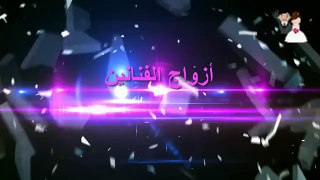 الشاب دوزي يتعرض لموجة إنتقادات بسبب صوره مع ليليى الحديوي في امريكا !