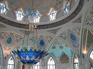 Paigham Ilahi Part 3 (Dr Younus Soomro)