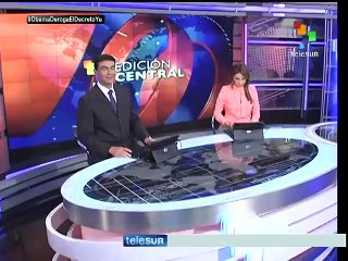 Padres de Ayotzinapa difunden en EE.UU. su lucha para evitar su olvido