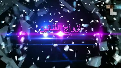شاهد صور القصر الرائع الذي تعيش فيه النجمة '' شريهان ''