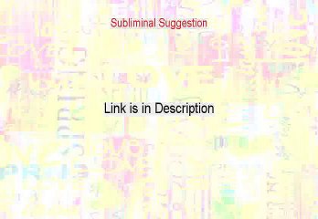 Subliminal Suggestion Download Free - Subliminal Suggestionsubliminal suggestion 2015