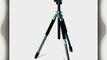 Giottos MT9251   MH1000-652 Aluminum Tripod Series II with MH1000-652 Ball Head and Quick Release