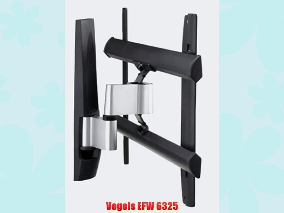 Vogels EFW 6325