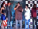 Movie Samrat & Co Music Launch Part 1 Rajeev Khandelwal , Maldalsa sharma , Rajneesh