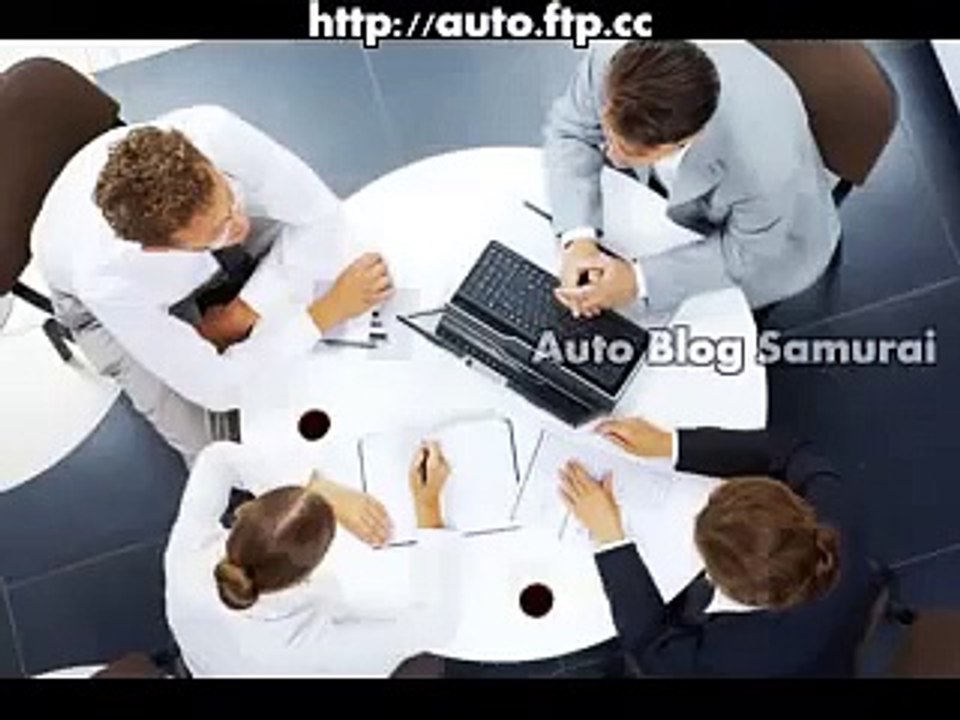 clickbank phone number Auto Blog Samurai Suits download free software.mp4
