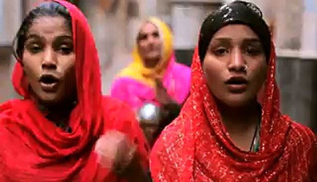 Coke World Cup anthem pak Justin Bibis