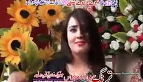 Shahsawar And nadia Gul Zan Ba Da Aattak Pa Seen Lawo kama Pashto Film Navey Da Yavey Shpe Pashto 2015 Songs Hits